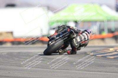 media/Dec-05-2025-CVMA Friday Practice (Fri) [[303bad9a84]]/1-Racer 1/Session 4 (Turn 16)/